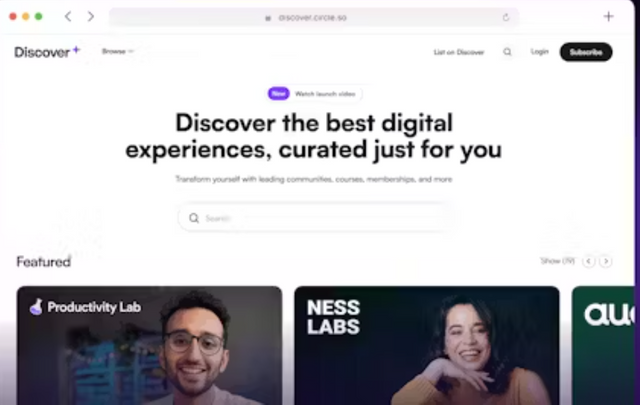 Screenshot 2024-11-30 132448.png